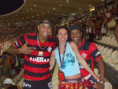 /album/fotogaleria-brazilie-zajezd-vy-a-my/brazilia-zajazd-00-35-jpg1/